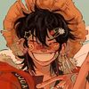 luffyfanboy27