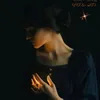 ghazal_qazi