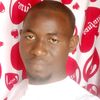 maazou.yacoubou