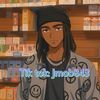 jmob843