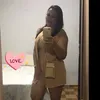 lia.raquel80