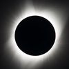 julianeclipse2