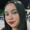 bianca.cristine16