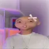 t0tallynotlyara
