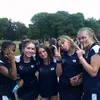 milliessuperspam