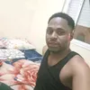 malimalisouare