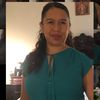 nataly62070