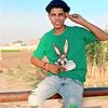 user3381396163307