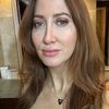 laurenlarkin61