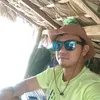 john.kenneth.regio