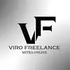 viro_reseller