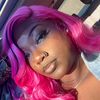 thatgirlkevi2
