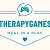 therapygames2