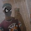 luis_1103z