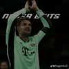 neuer_edits2