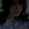 toutagirl