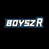 boysz_r