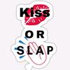 kissorslap05