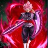bakita_axel