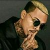 user69654614216060