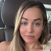 brooklyngirl234