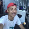 dl.paredao