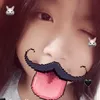dngthungi
