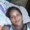 gladys30053