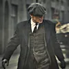 mr7editx1