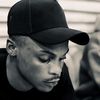 big.wizzy65