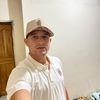 giraldo