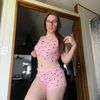 dallasbrown09