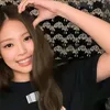 charmosachaeyo