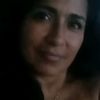 user48568081984232