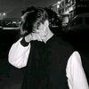 user8161612680811