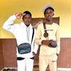 harouna.soumar96