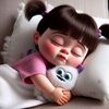 mony.adel10