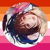 eimiyaru42
