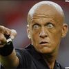 soccerreferee5