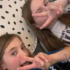 ellapedenxo