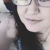 angela36665