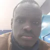 mamemorseck637