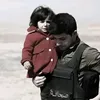 kioojy7