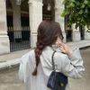 esra.ali478