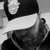 james80_06