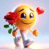 user9046806288804