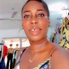 beauty_goddess2010