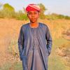 hassan.ctn