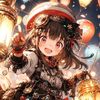 nona_penguasa