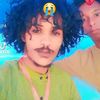 user9883101524251